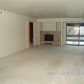 740 Saint Andrews Unit 48, Crystal Lake, IL 60014 ID:133528