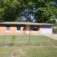 4365 Snellings Dr, Columbus, GA 31907 ID:133688