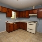 4365 Snellings Dr, Columbus, GA 31907 ID:133690