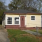 2630 Roosevelt Ave, Vicksburg, MS 39180 ID:134265