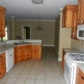 108 Olde Trace Dr, Vicksburg, MS 39180 ID:134339