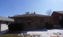 4142 N 100th St Milwaukee, WI 53222