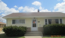 4108 N 81st St Milwaukee, WI 53222