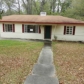 228 Hillside Dr, Vicksburg, MS 39180 ID:134476