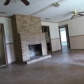 3002 11th St, Pascagoula, MS 39567 ID:134651