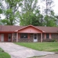 115 Overlook Dr, Vicksburg, MS 39180 ID:134666