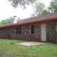 115 Overlook Dr, Vicksburg, MS 39180 ID:134671