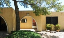 1344 Grande Blvd Se Apt E Rio Rancho, NM 87124