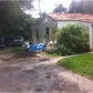 396 NE 152 ST, Miami, FL 33162 ID:414983