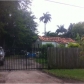 396 NE 152 ST, Miami, FL 33162 ID:414984