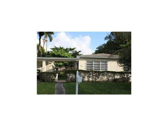 460 NE 155 TE, Miami, FL 33162