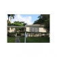 460 NE 155 TE, Miami, FL 33162 ID:416417