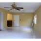 460 NE 155 TE, Miami, FL 33162 ID:416418