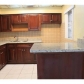 460 NE 155 TE, Miami, FL 33162 ID:416419