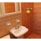 460 NE 155 TE, Miami, FL 33162 ID:416420