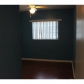 460 NE 155 TE, Miami, FL 33162 ID:416423