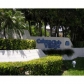 8811 SW 132 PL # 204CW, Miami, FL 33186 ID:418796