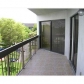 8811 SW 132 PL # 204CW, Miami, FL 33186 ID:418797