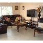 13255 SW 112 TE # *, Miami, FL 33186 ID:419895