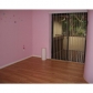 13255 SW 112 TE # *, Miami, FL 33186 ID:419900