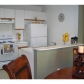 13255 SW 112 TE # *, Miami, FL 33186 ID:419896