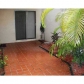 13255 SW 112 TE # *, Miami, FL 33186 ID:419901