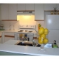 13255 SW 112 TE # *, Miami, FL 33186 ID:419897