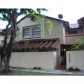 13255 SW 112 TE # *, Miami, FL 33186 ID:419902