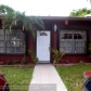 13437 SW 102nd Ln # 13437, Miami, FL 33186 ID:420872