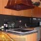 13437 SW 102nd Ln # 13437, Miami, FL 33186 ID:420873