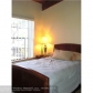 13437 SW 102nd Ln # 13437, Miami, FL 33186 ID:420880