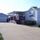 1740 Sundance Dr, Marion, IA 52302 ID:136251