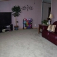 1740 Sundance Dr, Marion, IA 52302 ID:136252