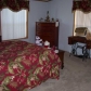 1740 Sundance Dr, Marion, IA 52302 ID:136253