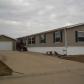 5025 Winnebago Ave, Marion, IA 52302 ID:136265