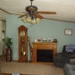 5025 Winnebago Ave, Marion, IA 52302 ID:136266