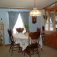 5025 Winnebago Ave, Marion, IA 52302 ID:136267