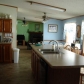 5025 Winnebago Ave, Marion, IA 52302 ID:136268