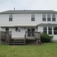 9846 High Meadow, Ypsilanti, MI 48198 ID:363581