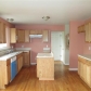 9846 High Meadow, Ypsilanti, MI 48198 ID:363583