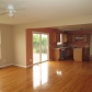 9846 High Meadow, Ypsilanti, MI 48198 ID:363586