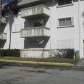 15205 NE 6 AV # D105, Miami, FL 33162 ID:422643