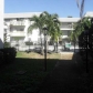 15205 NE 6 AV # D105, Miami, FL 33162 ID:422644