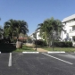 15205 NE 6 AV # D105, Miami, FL 33162 ID:422646