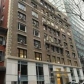 110 E. 40th St., New York, NY 10016 ID:68736