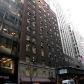 30 E. 40th St., New York, NY 10016 ID:75637