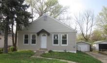 4153 Springdale Ave Saint Louis, MO 63134