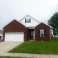 408 Jenny Ruth Poin, Antioch, TN 37013 ID:330666