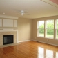 9846 High Meadow, Ypsilanti, MI 48198 ID:363588