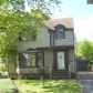 4294 Silsby Rd, Cleveland, OH 44118 ID:375121